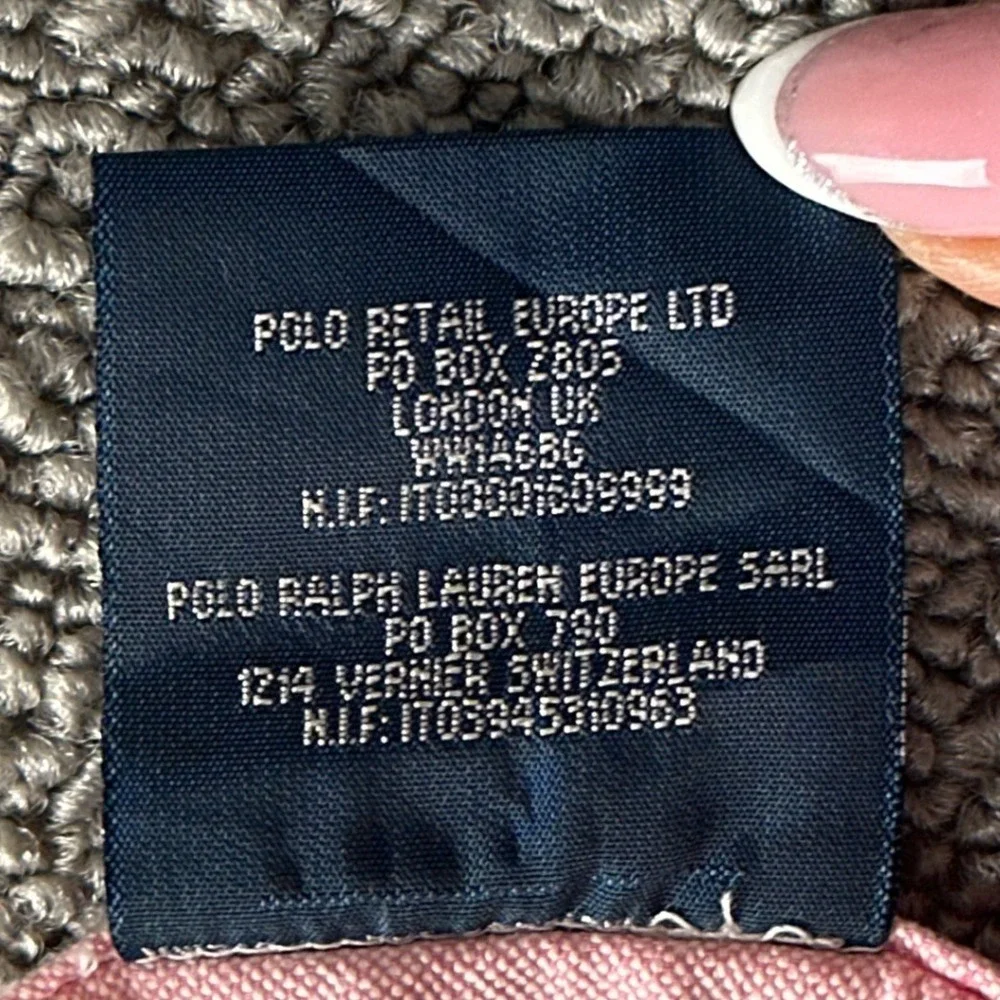 Ralph Lauren Blake Oxford Dress Shirt Kids 2/2T Pink 100% Cotton Formal Party‎